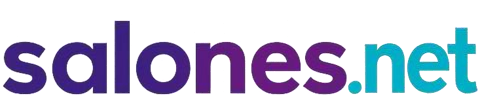 Punto de Encuentro para Salones